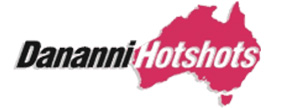 dananni-hotshots-logo