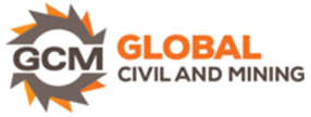 global-civil-mining-logo